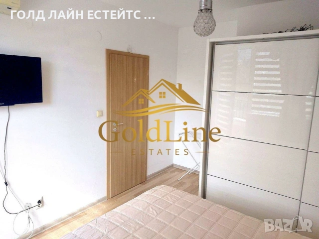 Двустаен Овча Купел ,Любляна, снимка 8 - Апартаменти - 54258159