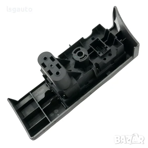 Ключ светлини и бутони регулиране фарове Opel Astra H (A04) 2004-2010 ID: 164333 ОЕМ: 13198926, снимка 2 - Части - 56020761