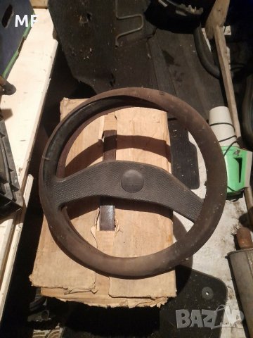 Волани, снимка 5 - Аксесоари и консумативи - 31776849