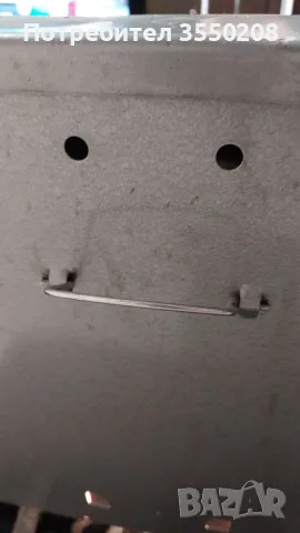 Печка камина , снимка 6 - Отоплителни печки - 48878894