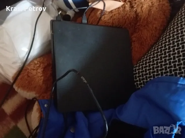 PlayStation 4 plus