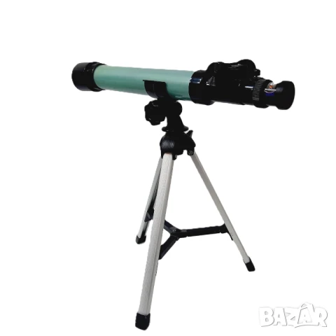 Телескоп(11.4)