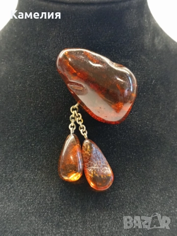 Кехлибар , снимка 5 - Други - 51942445