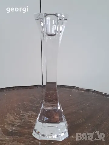 свещник Villeroy  & boch   17/1