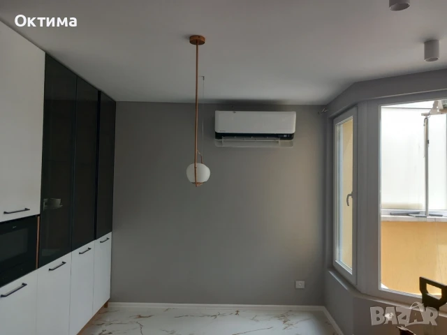 Поцинковани стойки за климатици дължина 470 мм дебелина 2мм. Цена 12.70 лева с ДДС за 100 комплекта, снимка 16 - Климатици - 51268511