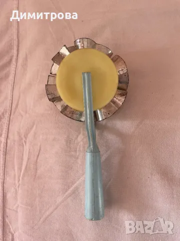 Форми за сладки - кошнички, форми за сладки - тип валяк, снимка 4 - Форми - 50366255