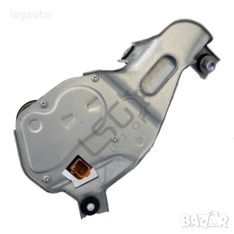 Моторче задна чистачка Honda CR-V III 2006-2010 ID: 113238, снимка 2 - Части - 42595239