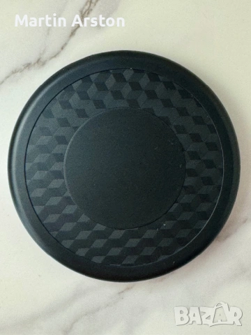 6 в 1 Мултифункционален комплект за зареждане USB / Type-C / iPhone + поставка, снимка 3 - Друга електроника - 54319864