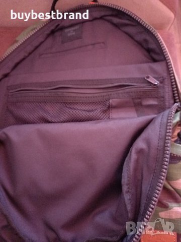 Superdry Оригинална Раница код 1198, снимка 6 - Раници - 44252880