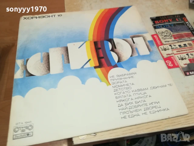 хоризонт 10-плоча 1906251617