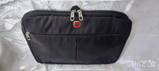 Wenger. Нов калъф/чанта за таблет, лаптоп., снимка 3 - Лаптоп аксесоари - 49104962