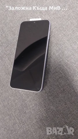 Samsung  A14 5G, снимка 4 - Samsung - 53760450