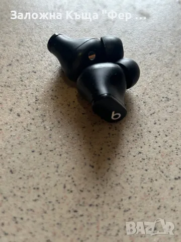 Слушалки Beats by Dre Studio Buds, снимка 4 - Безжични слушалки - 49218524