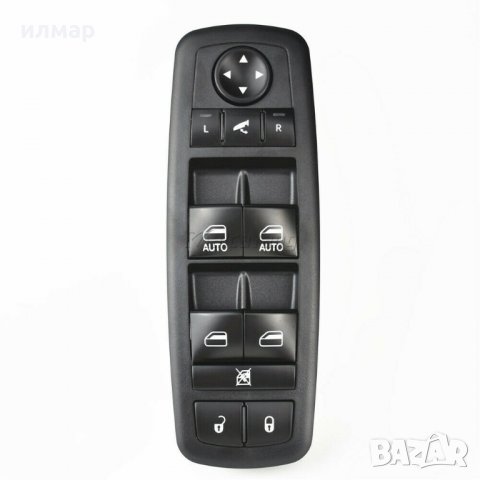 8201724840 Цилиндрова глава за Дачиа Логан 1,4 бензин, снимка 5 - Части - 33760705