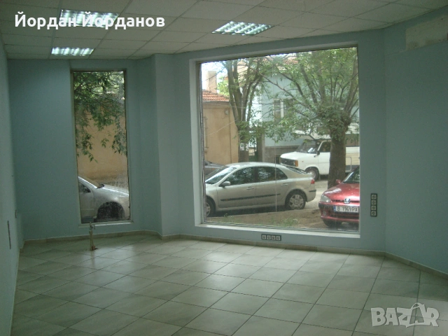 Продавам 89.93кв.м. ателие във Варна, снимка 5 - Други - 53357190