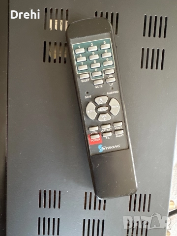 Стерео уредба , снимка 4 - Аудиосистеми - 51494628