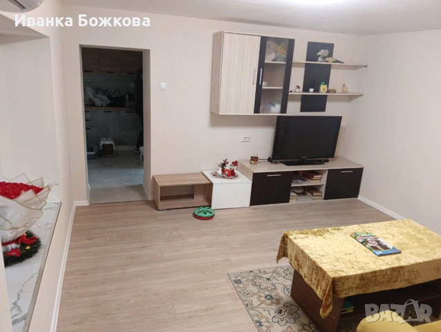 Къща в село Веселиново, област Шумен, снимка 5 - Къщи - 54178460