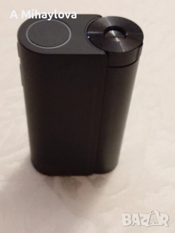 Glo hyper , снимка 2 - Друга електроника - 52391891