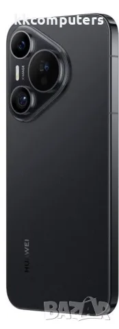 Дисплей за HUAWEI Pura 70 Original GXQC - Service Pack