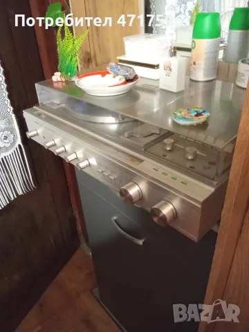 Продавам грамофон Pioneer, снимка 2 - Грамофони - 55779430