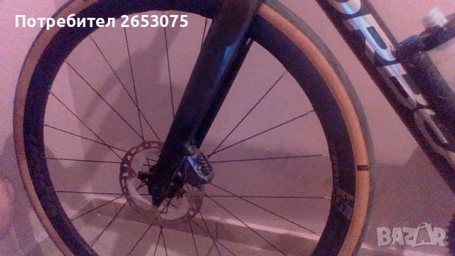 orbea orca m20 team, снимка 2 - Велосипеди - 50902620