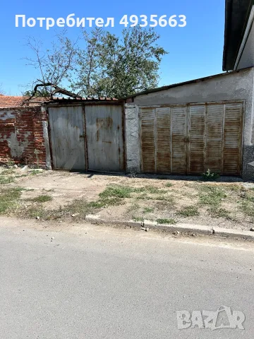 Продава къща черна гора, снимка 8 - Къщи - 55890933