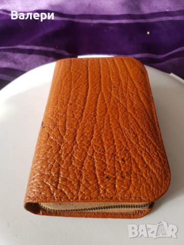 Комплект за Бръснене Уникат Антика , снимка 5 - Антикварни и старинни предмети - 40748321