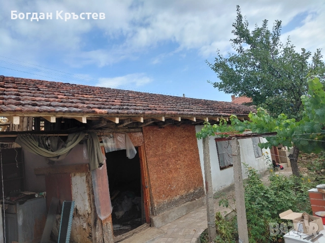 Бригада, снимка 8 - Майстори - 51244500