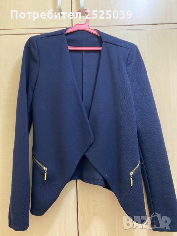 Палта и якета-НАМАЛЕНИЕ, снимка 3 - Палта, манта - 31817370