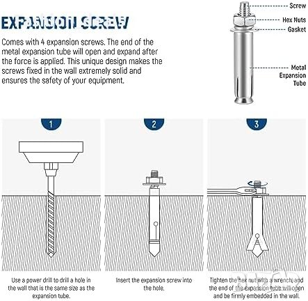 Метална Стойка Neewer за Фото Оборудване, Анелни Светлини и DSLR до 10кг, снимка 5 - Чанти, стативи, аксесоари - 42560980