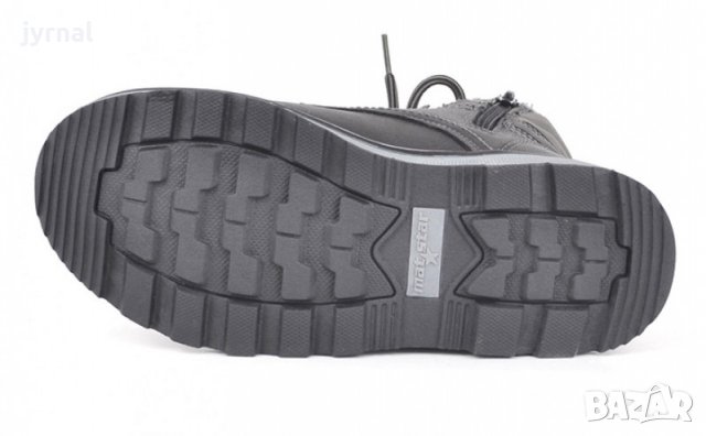 Детски боти на Mat Star, снимка 7 - Детски боти и ботуши - 31279358