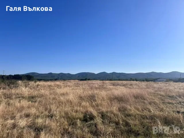 Продава се!Имот в село Сива Река, снимка 2 - Парцели - 56471653