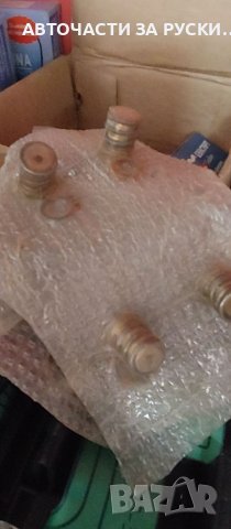 Авточасти за руски автомобили нови руски заводски, снимка 13 - Други - 38436426