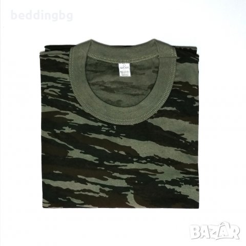 #Мъжка #памучна#тениска , снимка 9 - Тениски - 32115775