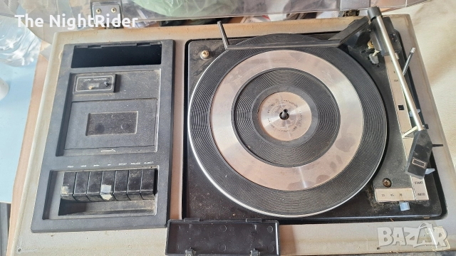 Crown 1000 свети но не работи, снимка 4 - Други - 52859116