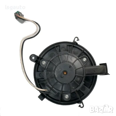 Мотор вентилатор парно Opel Zafira Tourer C 2012-2019 ID:146167, снимка 2 - Части - 49931355