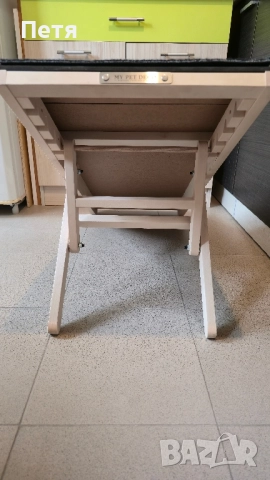 Малка рампа за кучета и котки, снимка 10 - За кучета - 51589952