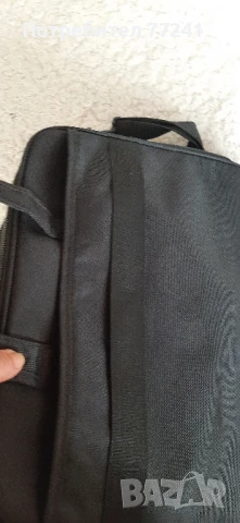 Чанта за лаптоп