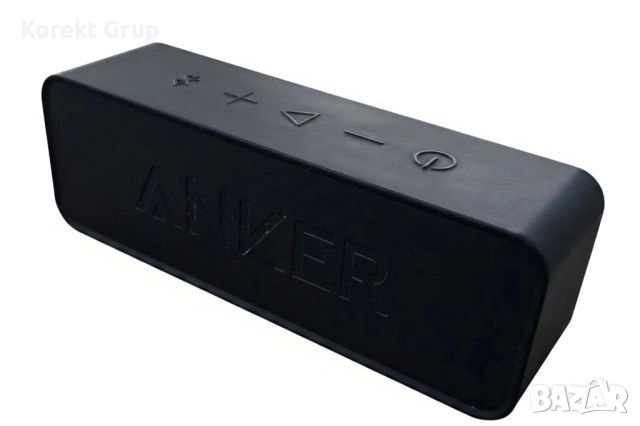 Колонка Anker Soundcore