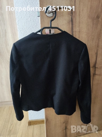 Сако, снимка 4 - Сака - 53901630