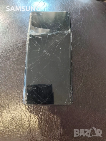 Huawei - Nova 10 Pro, снимка 5 - Huawei - 53061675