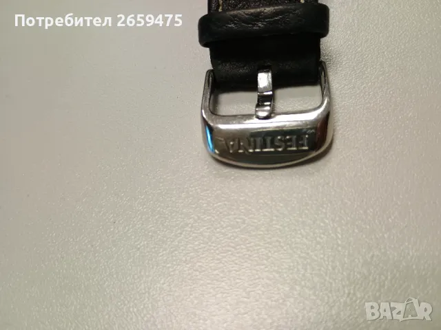 Часовник Festina F16573-1, снимка 3 - Мъжки - 50377287
