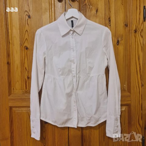 Дамска риза Caliope