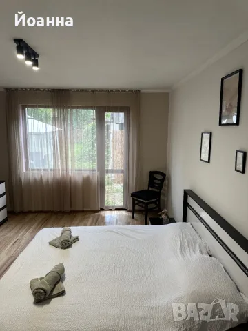Къща в с.Орешак, снимка 9 - Къщи - 55749777