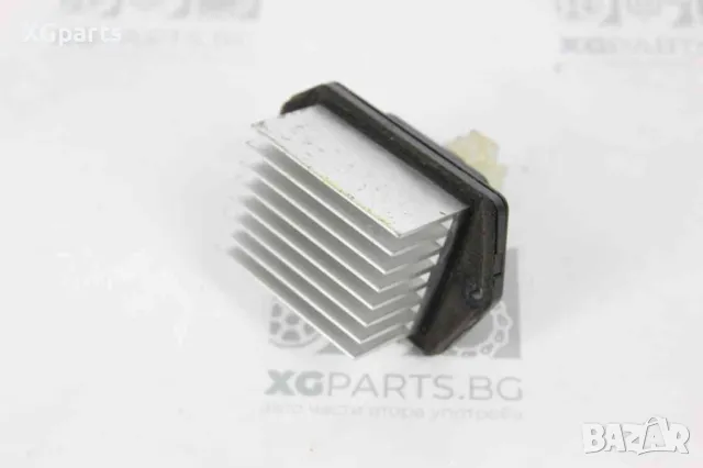 Реостат парно за Honda CR-V III (2006-2012) 077800-0960