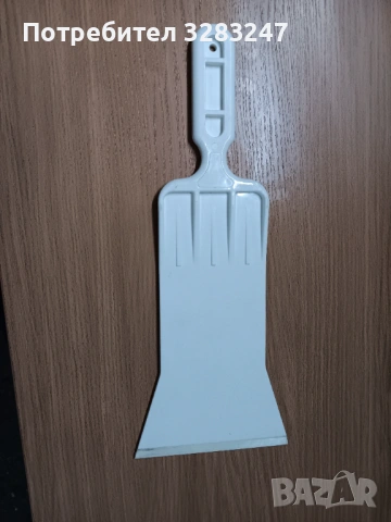 Инструменти за монтаж на фолио