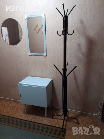 20€ НОВО ОГЛЕДАЛО ВИНТИДЖ* ШКАФ ВИНТИДЖ ОЩЕ*, снимка 4 - Огледала - 53964351