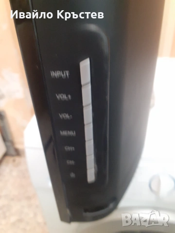 Продавам телевизор , снимка 3 - Телевизори - 54352924