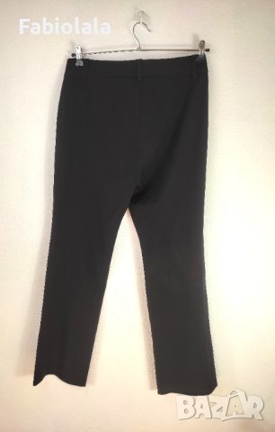 Orwell stretch pants EU40, снимка 2 - Панталони - 42779658