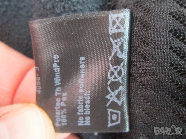 NORRONA и CRAFT softshell якета., снимка 6 - Якета - 53124787